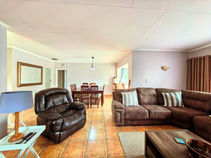 3 Bedroom Property for Sale in Vaalpark Free State